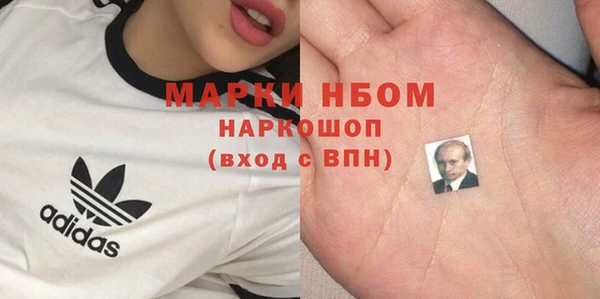 спайс Богородицк