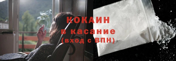 бошки Богданович