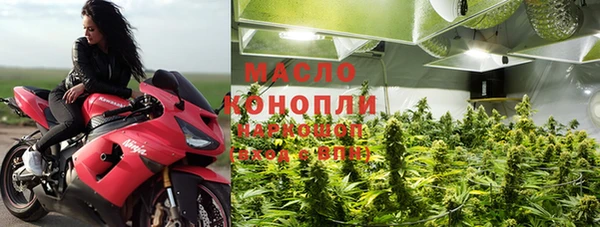 амф Богородск