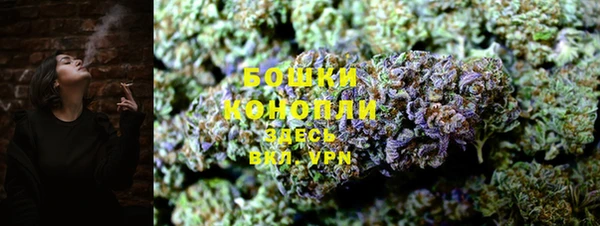 спайс Богородицк