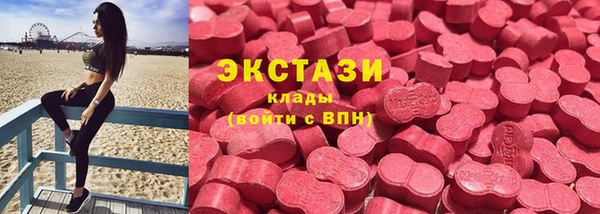 амф Богородск