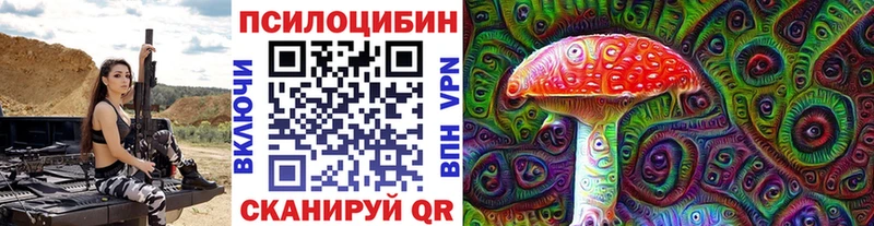 Купить  Мышкин  Галлюциногенные грибы Cubensis 